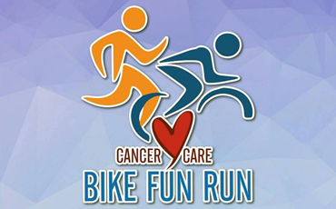 ขอเชิญร่วมงานการกุศลประจำปีแคนเซอร์แคร์ครั้งที่8