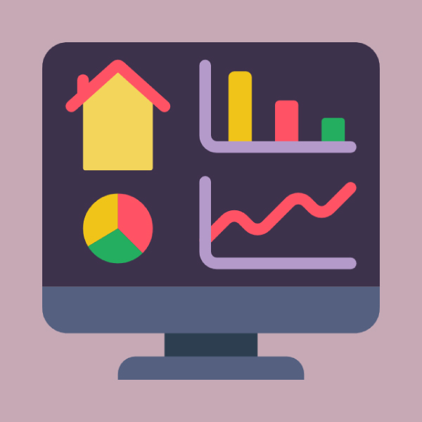 ศูนย์ข้อมูลข่าวสาร