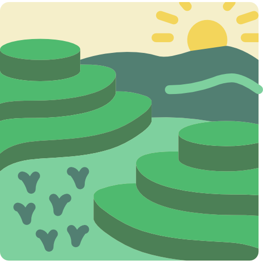 โลโก้พื้นที่ดำเนินงาน