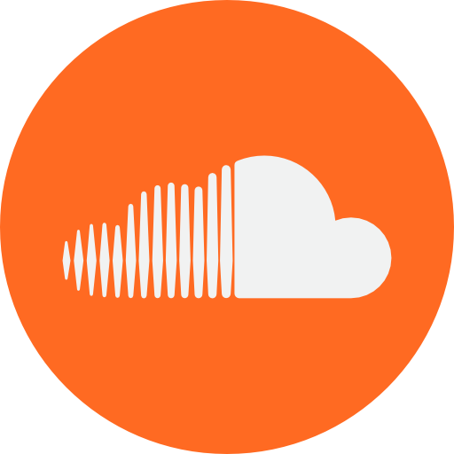 ไอคอน SoundCloud HRDI