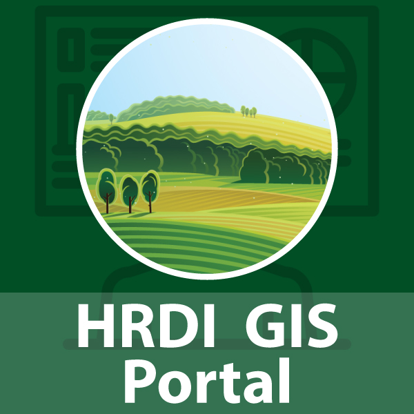 GIS Portal